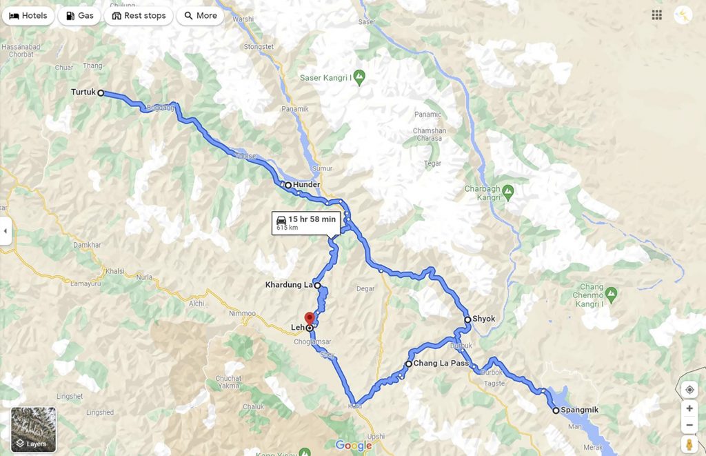 Manali-Leh Highway, Unplugged Life, Ladakh Packages, How to reach Ladakh, Google Maps, Ladakh by Road, Leh Ladakh itinerary