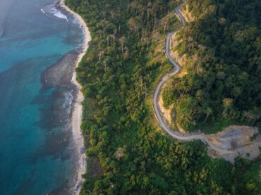 BEST OF ANDAMAN ISLAND