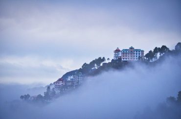 MANALI – SHIMLA TOUR