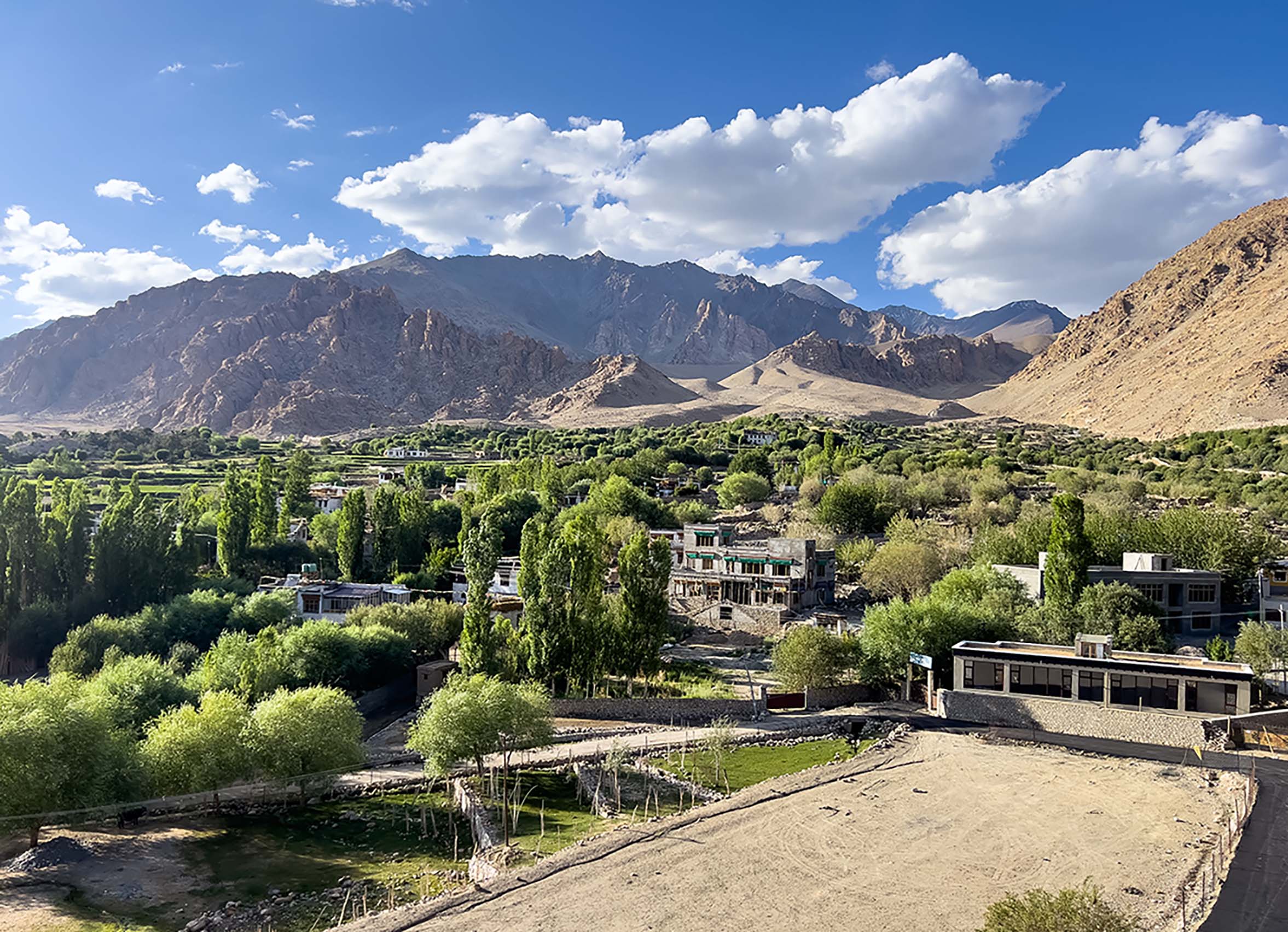Sham Valley Trek, Baby Trek Ladakh, Sham Trek, Trekking in Ladakh, Trekking near Leh Unplugged Life, Himalayas, Ladakh, View of Ladakh, Mountain View, Leh Ladakh trekking, Book leh ladakh trek, Ladakh View, Leh Ladakh View, Landscape in Ladakh, Himalayan village