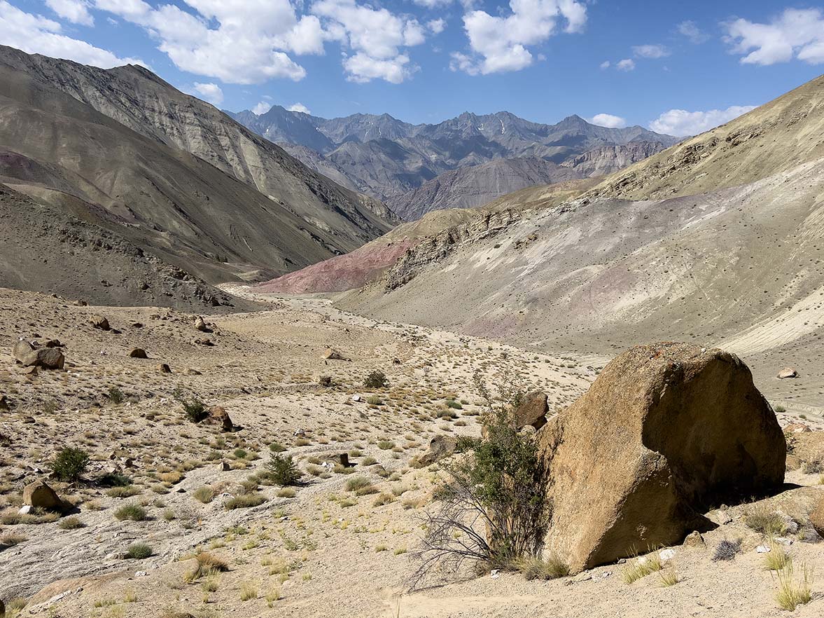 Sham Valley Trek, Baby Trek Ladakh, Sham Trek, Trekking in Ladakh, Trekking near Leh Unplugged Life, Himalayas, Ladakh, View of Ladakh, Mountain View, Leh Ladakh trekking, Book leh ladakh trek, Ladakh View, Leh Ladakh View, Landscape in Ladakh, Himalayan village